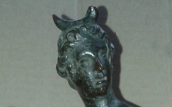 sebastiano-nicolini-diana-bronzo-xviii-secolo