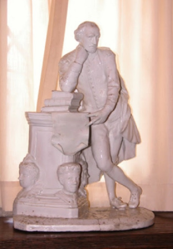 shakespeare-ceramica-staffordshire-xviii-xix-secolo