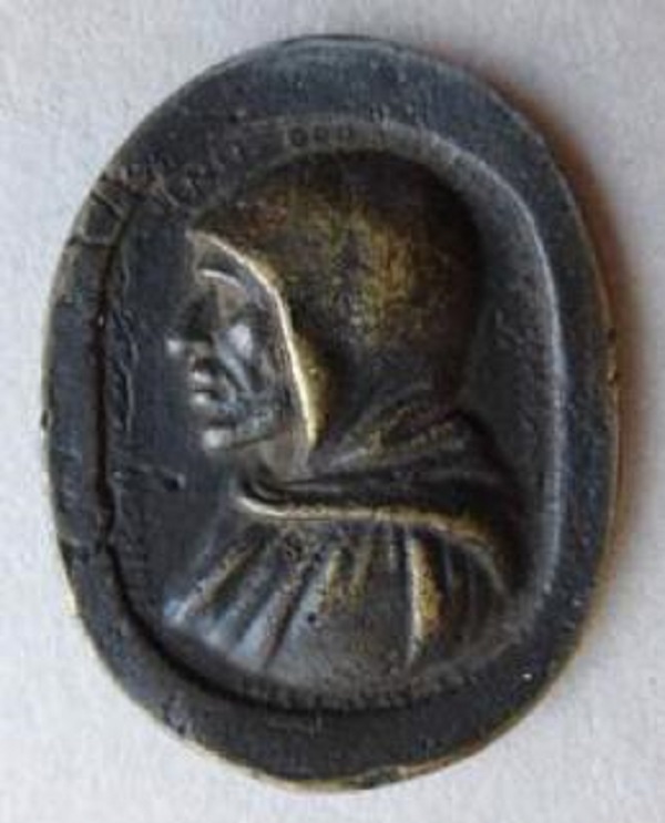 giovanni-delle-corniole-girolamo-savonarola-placchetta-bronzo-firenze-xv-xvi-secolo