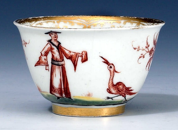 christian-daniel-busch-ciotola-porcellana-meissen-1725-1730-decoro-bayreuth-1750