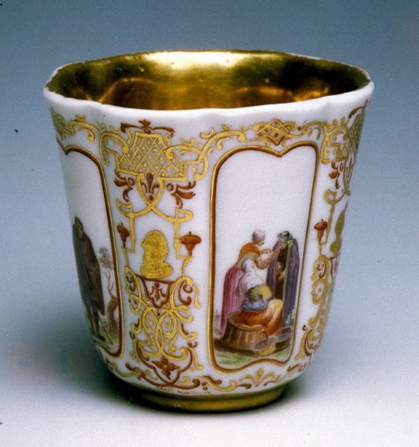 carl-wendelin-anreiter-becher-porcellana-dehua-1700