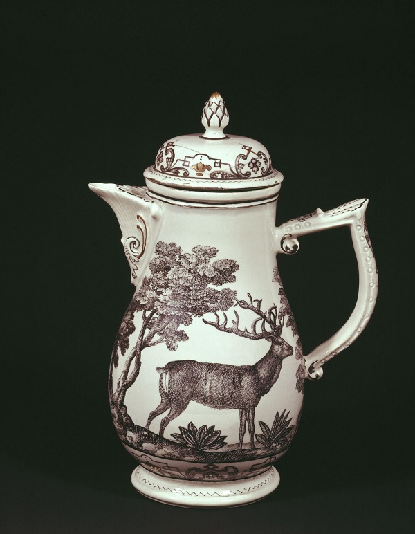 jakob-helchis-caffettiera-porcellana-du-paquier-1735-1740-londra-victoria-albert