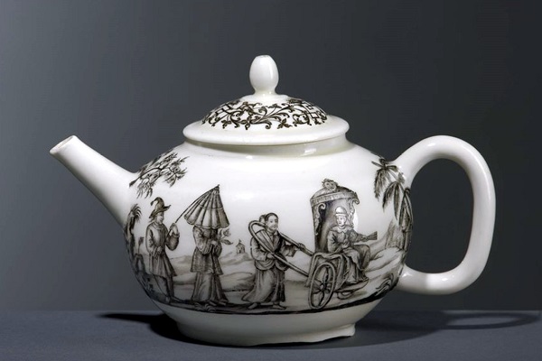 carl-wendelin-anreiter-teiera-porcellana-meissen-1725-mak-vienna