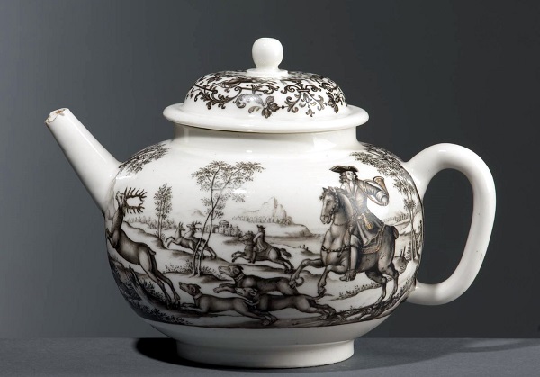 carl-wendelin-anreiter-teiera-porcellana-meissen-1725-mak-vienna