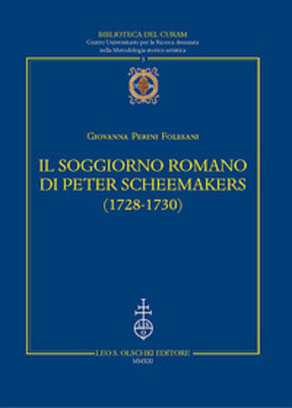 giovanna-perini-folesani-il-soggiorno-romano-di-peter-scheemakers-1728-1730