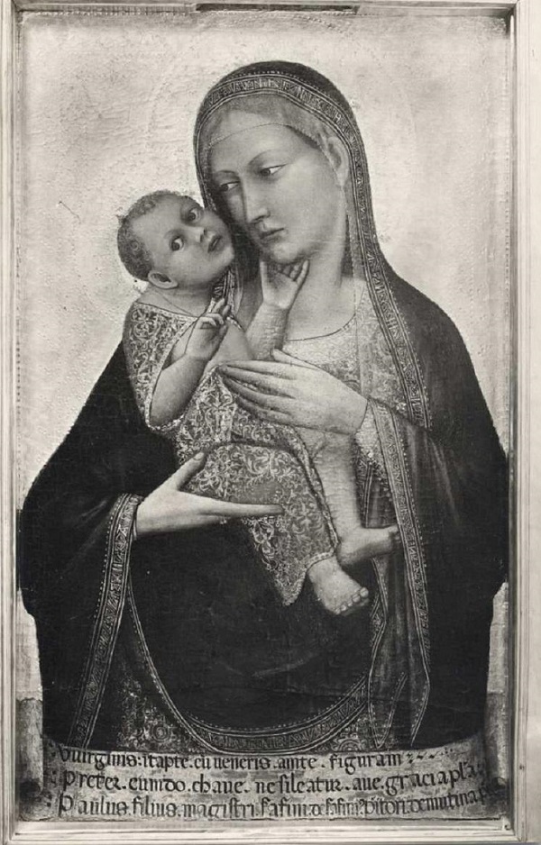 paolo-serafini-da-modena-madonna-con-bambino-1370-barletta-cattedrale-santa-maria-maggiore