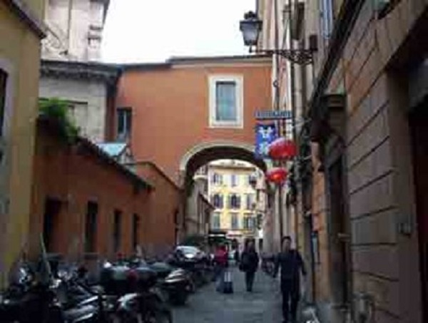 roma-via-dei-greci