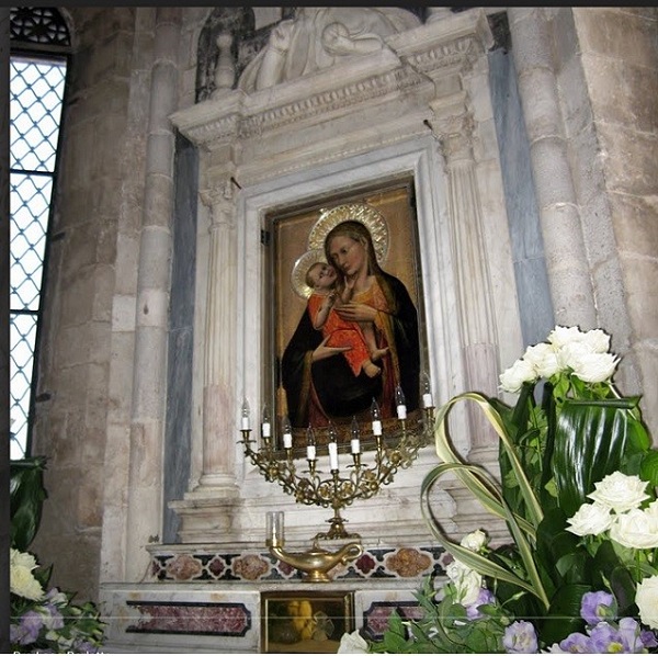 paolo-serafini-da-modena-madonna-con-bambino-1370-barletta-cattedrale-santa-maria-maggiore