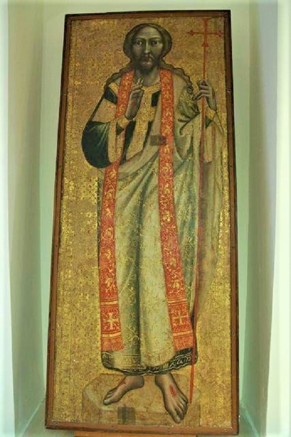 paolo-serafini-da-modena-cristo-benedicente-1370-barletta-museo-diocesano