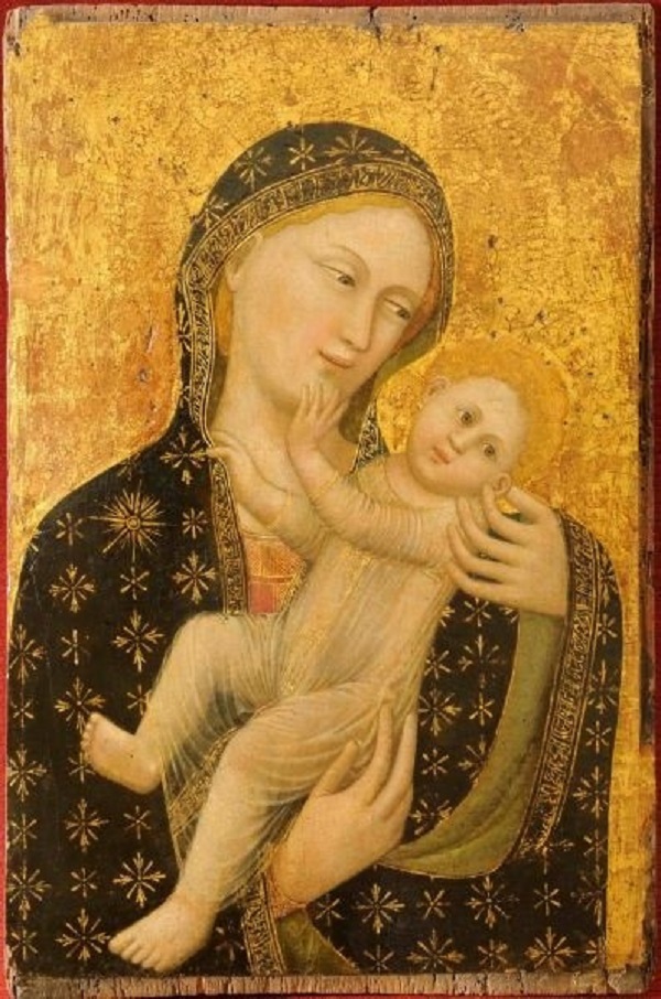 paolo-serafini-da-modena-madonna-con-bambino-1370-urbino-galleria-nazionale-delle-marche