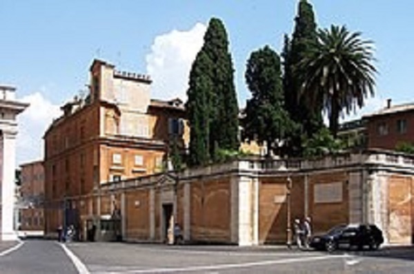 roma-santa-maria-in-campo-cimitero-teutonico