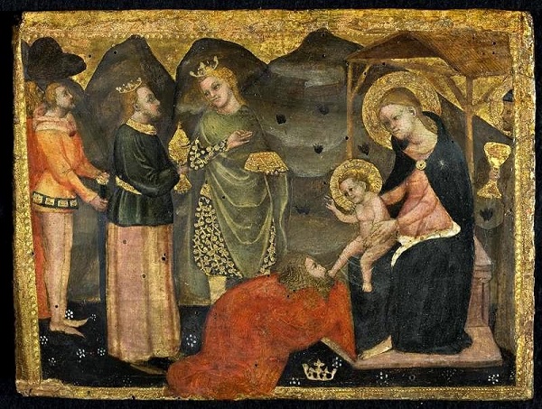 paolo-serafini-da-modena-adorazione-dei-magi-san-paolo-del-brasile-museo-de-arte