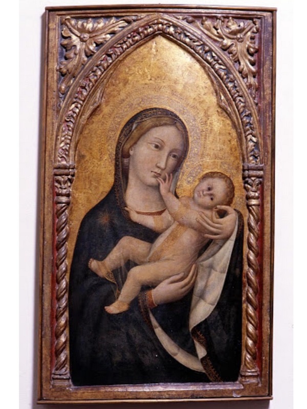 simone-de’-crocifissi-madonna-dell’orecchio-firenze-museo-bardini