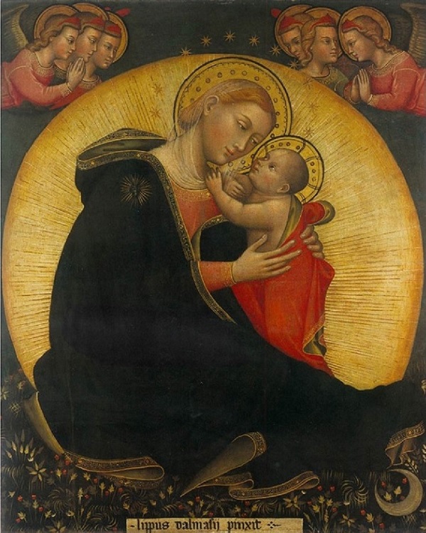 dalmasio-di-jacopo-degli-scannabecchi-madonna-dell’umiltà-1390-pistoia-national-gallery