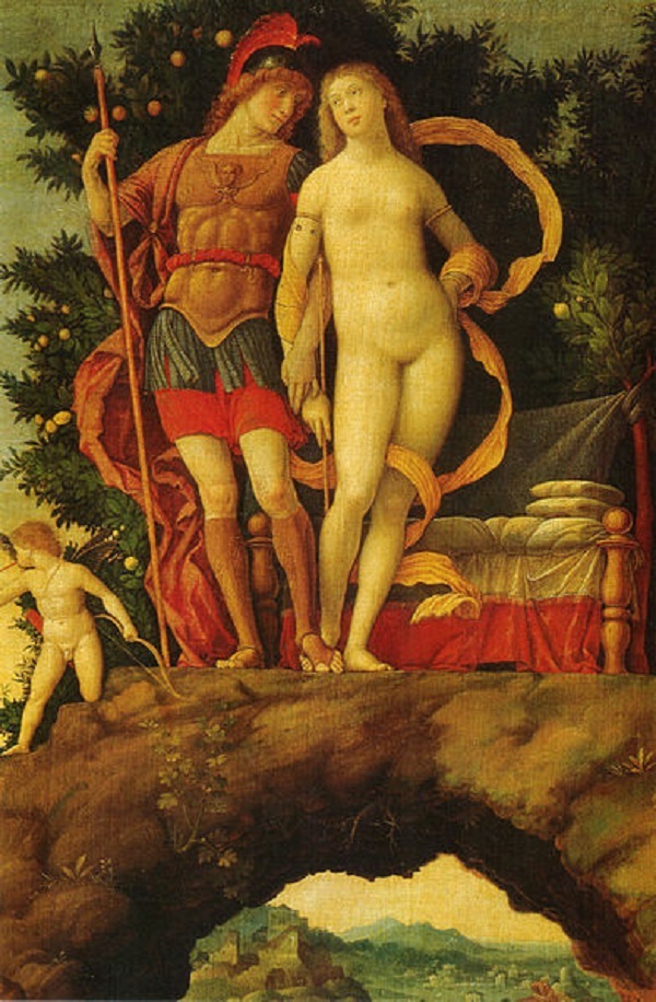 andrea-mantegna-venere-marte-1497-parigi-louvre