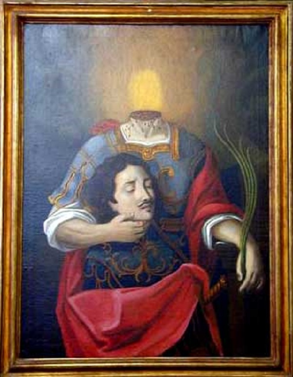 lucchi-francesco-san-donnino-olio-su-tela-1611-circa-fidenza-duomo