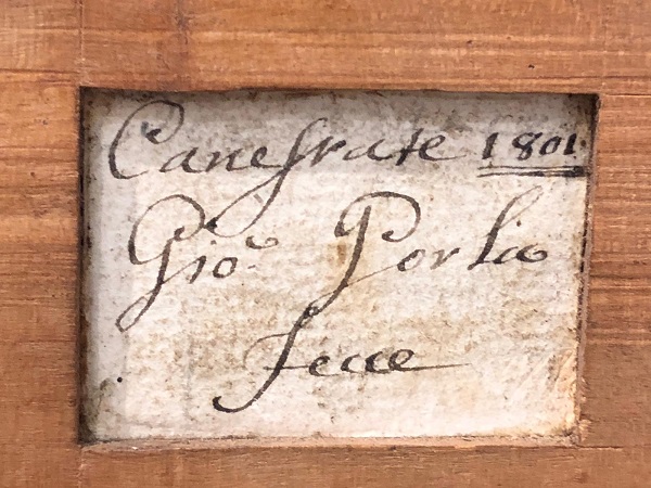 giovanni-porta-cassettone-neoclassico-canegrate-lombardia-1801