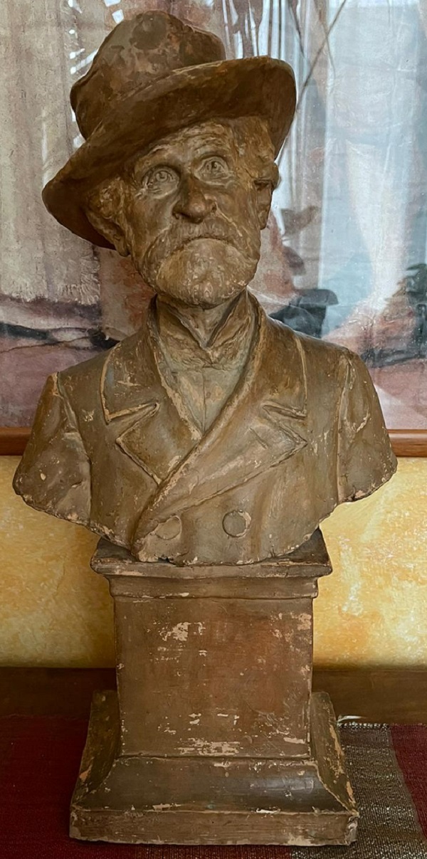 alfonso-bertelli-ritratto-di-giuseppe-verdi-1880-terracotta-patinata