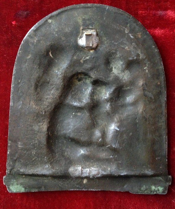 madonna-con-bambino-placchetta-bronzo-xix-secolo