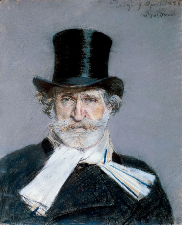 giovanni-boldini-giuseppe-verdi-1866-pastello-roma-galleria-nazionale-d’arte-moderna-gnam