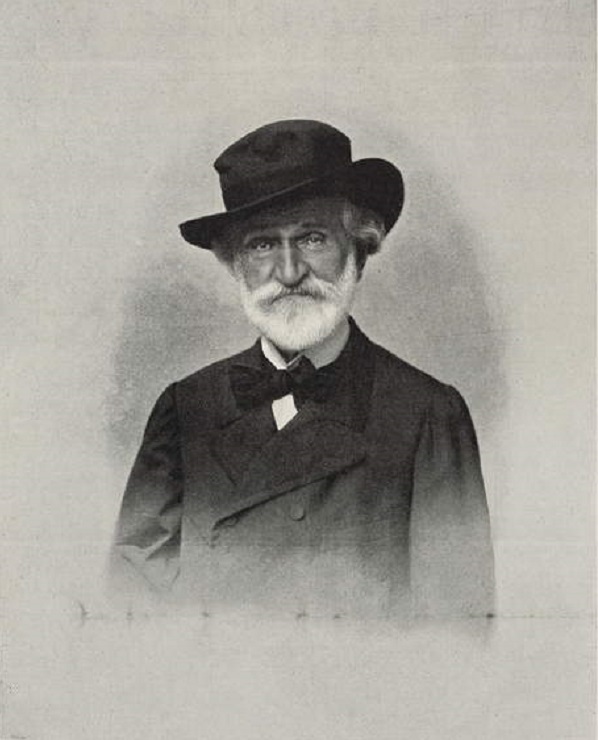 pietro-tempestini-giuseppe-verdi-1899-fotografia-illustrazione-italiana