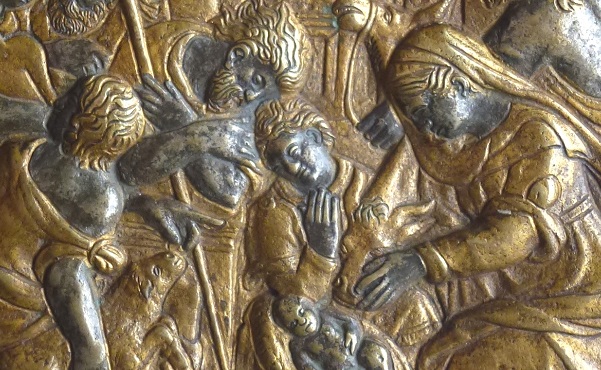 adorazione-pastori-placchetta-bronzo-emilia-fine-xvi-secolo