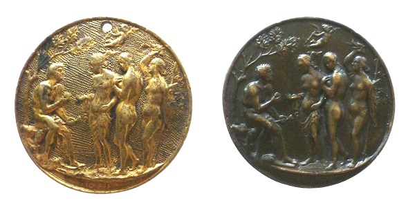 maestro-ioff-placchetta-giudizio-paride-bronzo-mantova-xv-secolo
