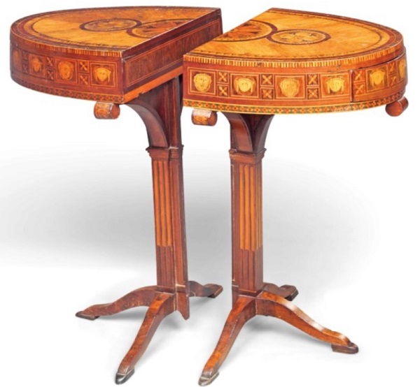 francesco-abbiati-coppia-console-neoclassica-intarsiata-bonhams-aprile-2015