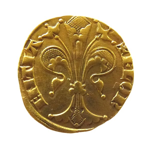 fiorino-oro-firenze-1252-1304