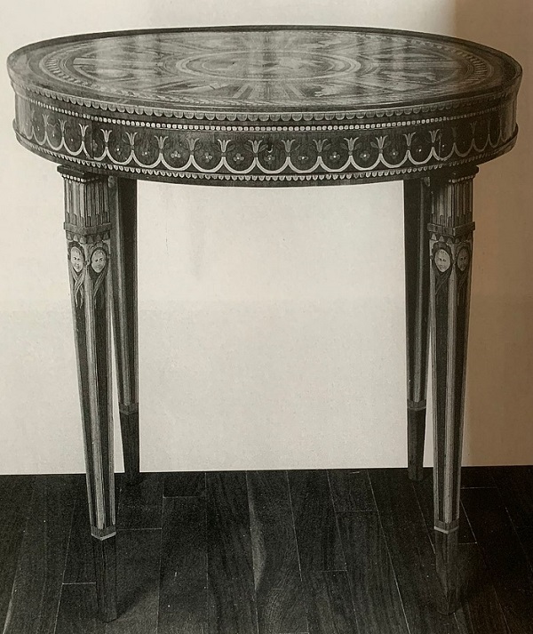 francesco-abbiati-tavolino-neoclassico-intarsiato-firmato