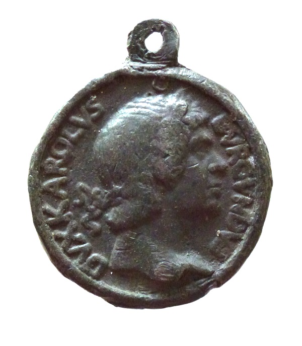 medaglia-carlo-i-temerario-borgogna-giovanni-dei-filangieri-di-candida-piombo-francia-1474