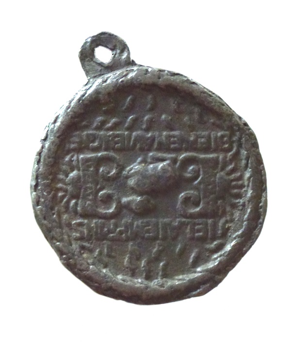 medaglia-carlo-i-temerario-borgogna-giovanni-dei-filangieri-di-candida-piombo-francia-1474