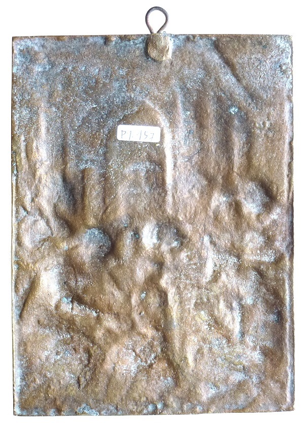 adorazione-pastori-placchetta-bronzo-emilia-fine-xvi-secolo