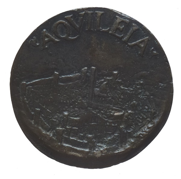 francesco-da-sangallo-attila-placchetta-bronzo-veneto-xvi-secolo