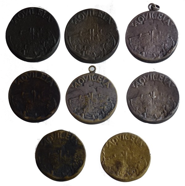 attila-placchetta-bronzo-veneto-xvi-secolo