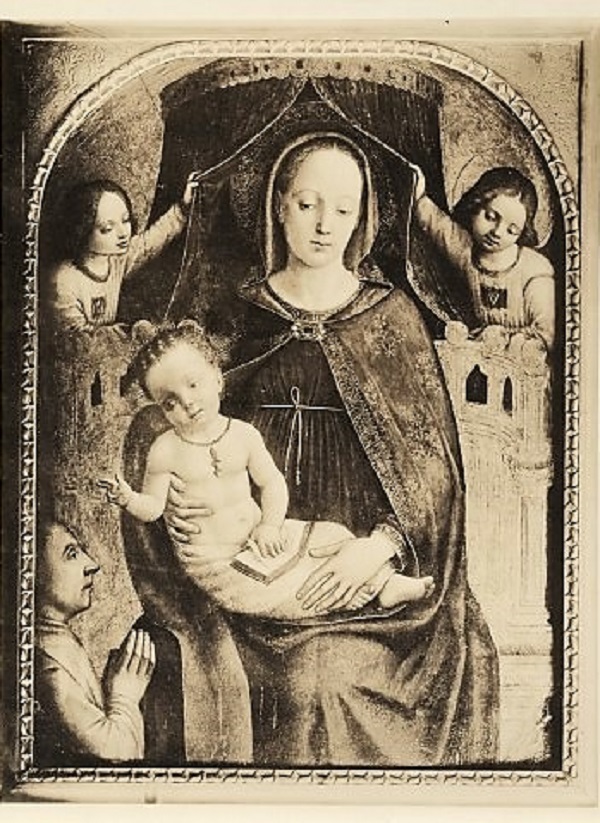 vincenzo-foppa-madonna-col-bambino-angeli-donatore-princeton-university-art-museum