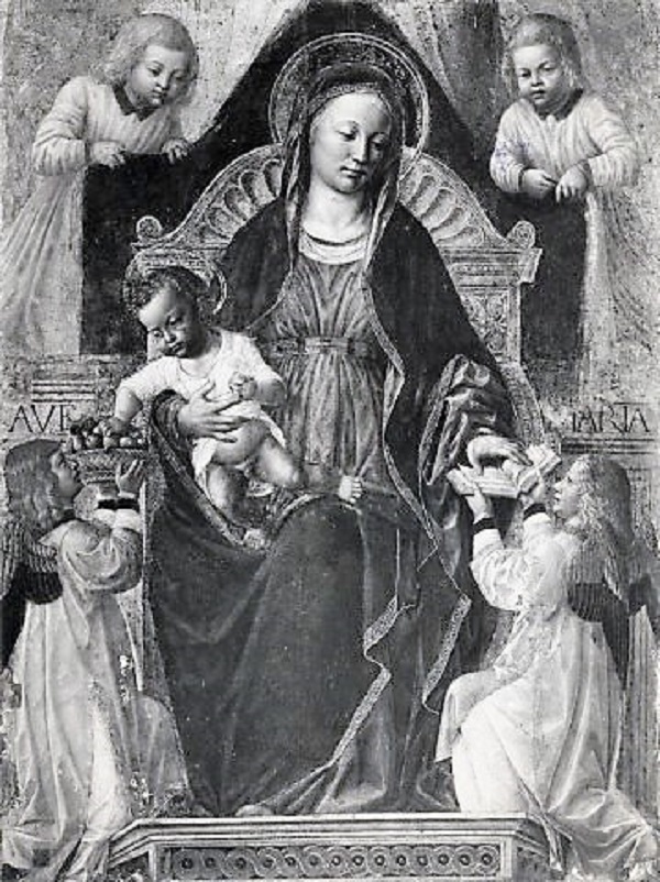 vincenzo-foppa-madonna-col-bambino-angeli-1495
