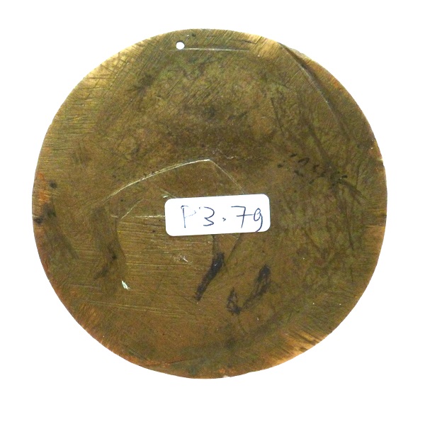 cristoforo-di-geremia-medaglia-costantino-bronzo-roma-1468