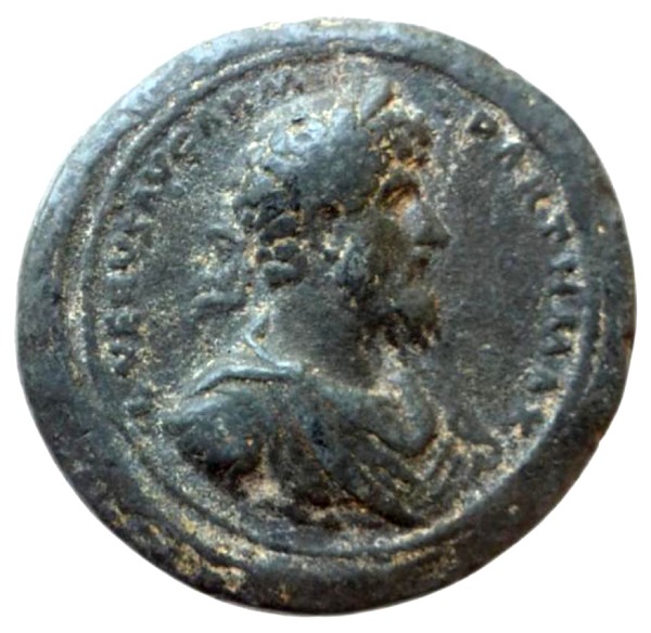 sesterzio-contorniato-roma-iv-secolo-dc