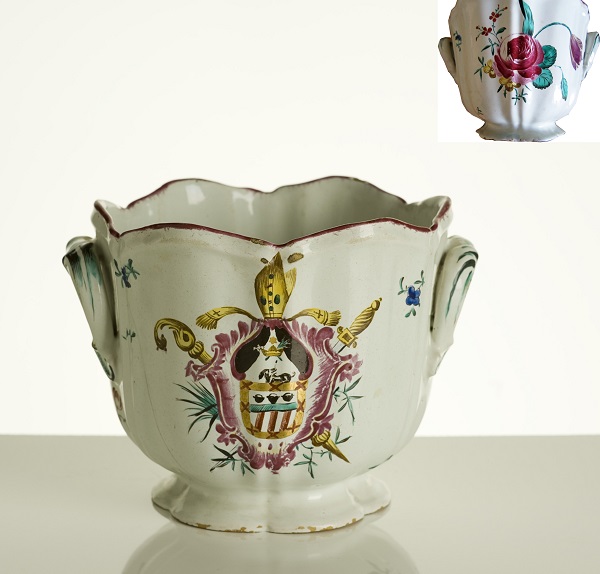 maifattura-finck-bologna-rinfrescatoio-maiolica-andujar-1775-1782