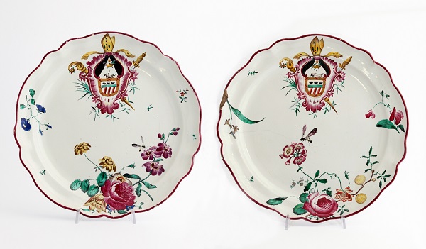 maifattura-finck-bologna-piatti-maiolica-andujar-1775-1782