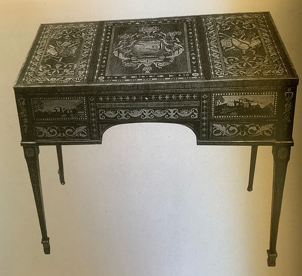 tavolino-neoclassico-intarsiato-napoli-palazzo-reale