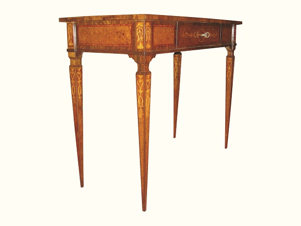 giuseppe -maroni-tavolino-1802