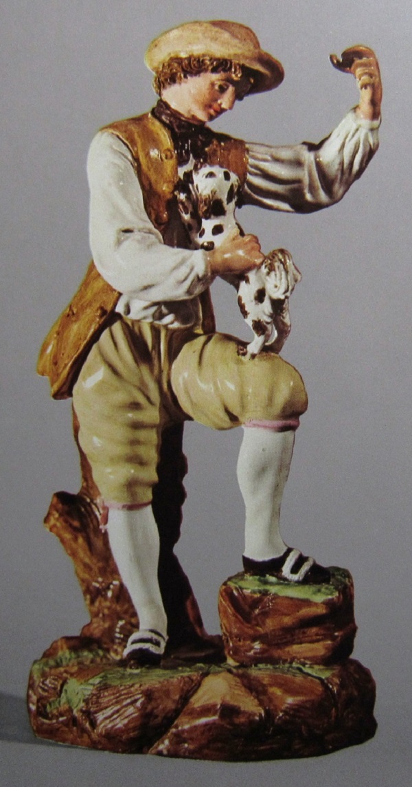 giovane-con-cane-porcellana-giovanni-schettino-1785-1788-venuti-sorrento-museo-correale-di-terranova