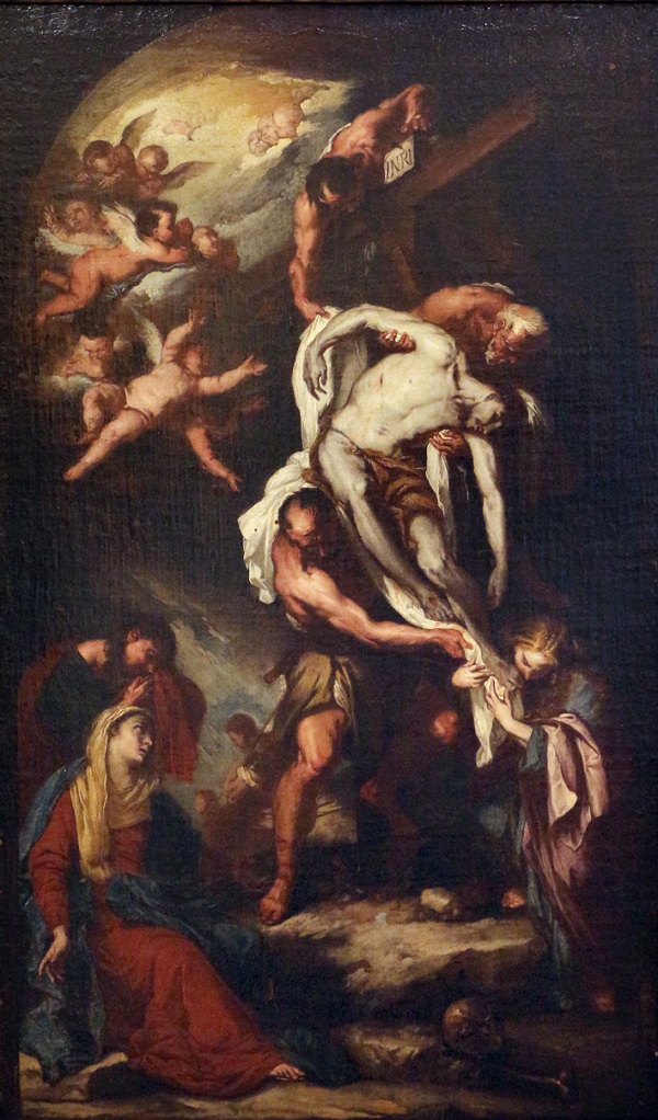 luca-giordano-deposizione-1665-bari-pinacoteca-corrado-giaquinto