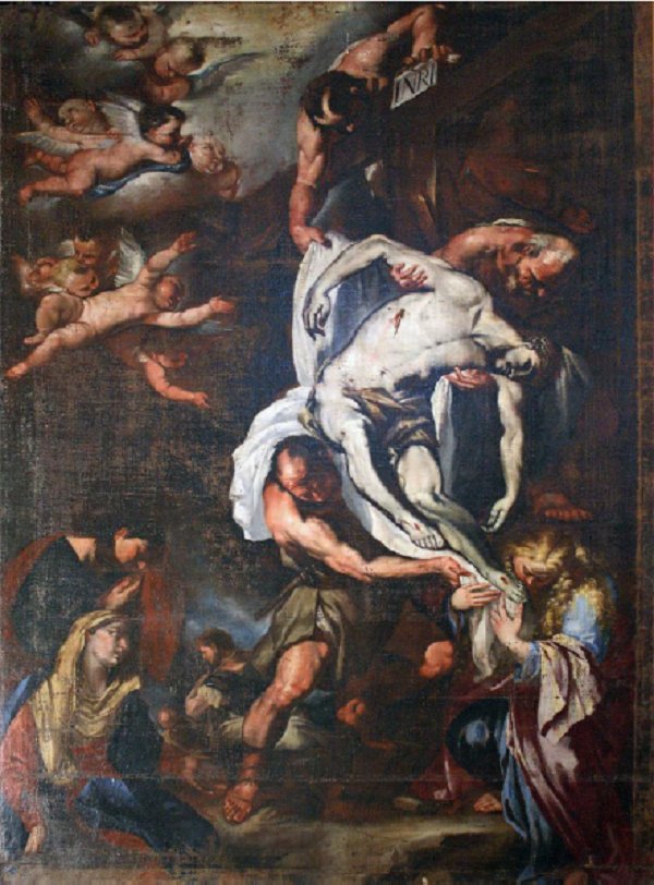 luca-giordano-deposizione-xvii-bocchigliero-cz-santuario-madonna-de-jesu