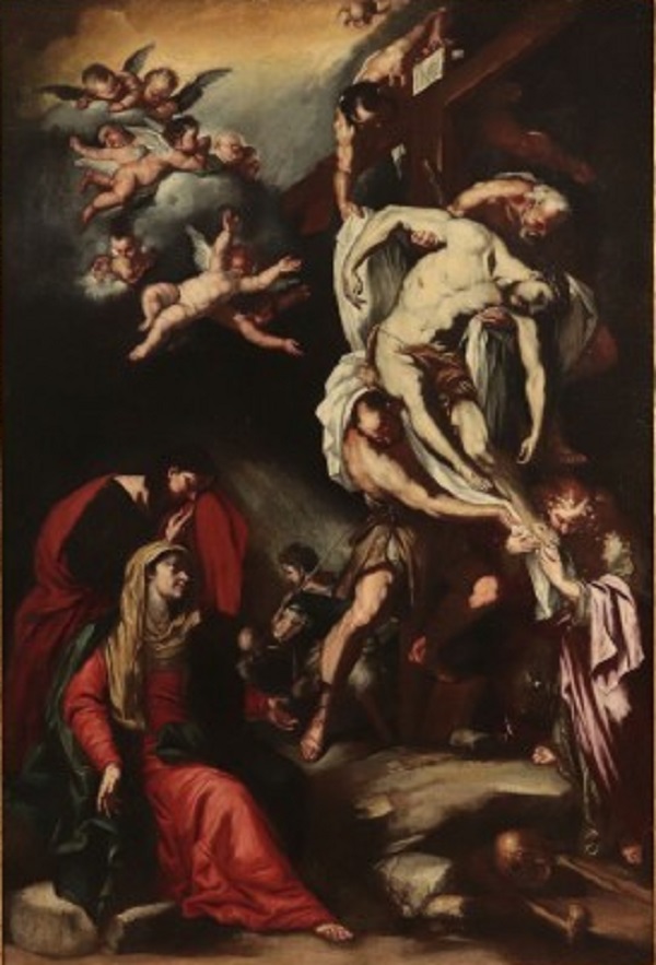 luca-giordano-deposizione-xvii