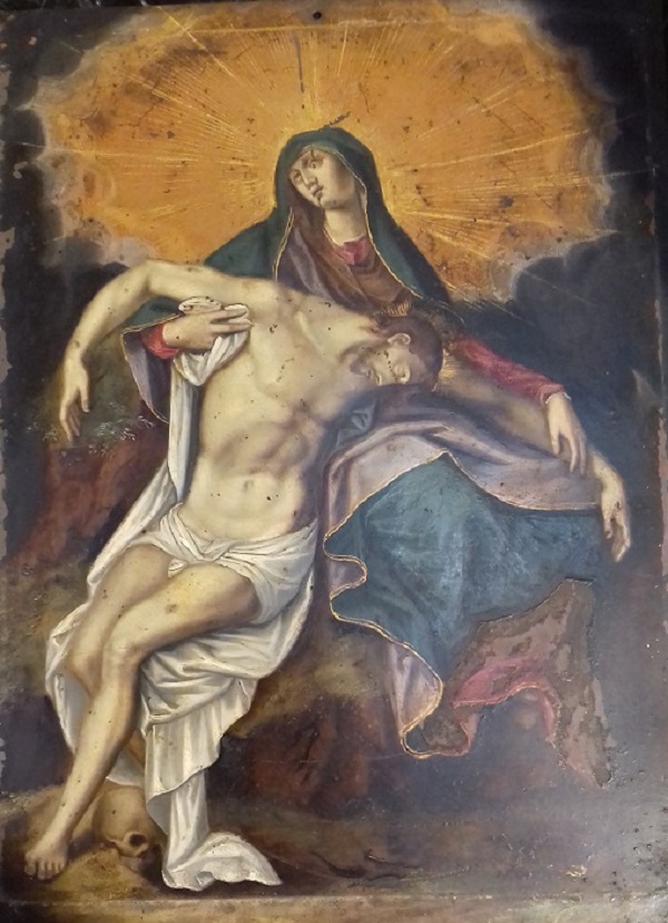 pietà-pittore-tedesco-olio-su-rame-xviii-secolo