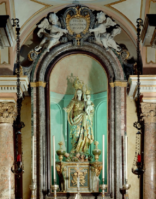 viganò-pietro-madonna-rosario-1781-scultura-lignea-milano-sant'eustorgio