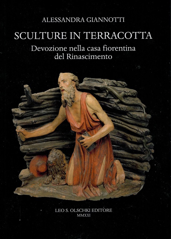 alessandra-giannotti-sculture-in-terracotta-olschki-2021